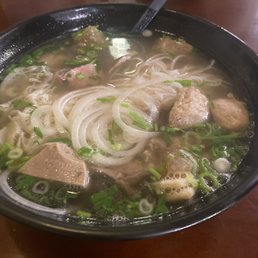 Ảnh 12
