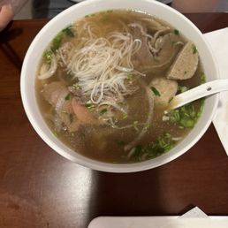 Ảnh 8