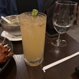 Ảnh 7