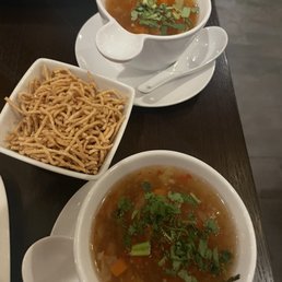 Ảnh 6