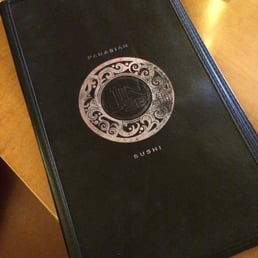 Ảnh 20
