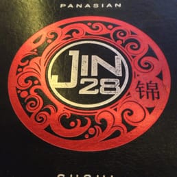 Ảnh 12