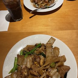 Ảnh 11
