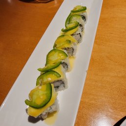 Ảnh 10
