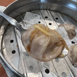Ảnh 10