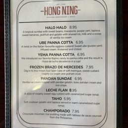 Ảnh 18