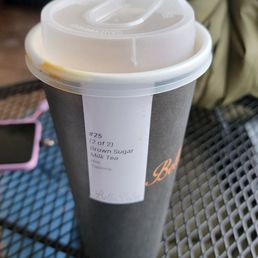 Ảnh 16