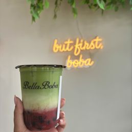 Ảnh 11