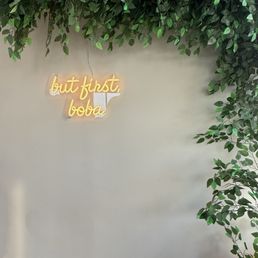 Ảnh 6