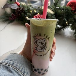 Ảnh 19