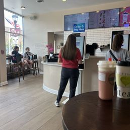 Ảnh 18