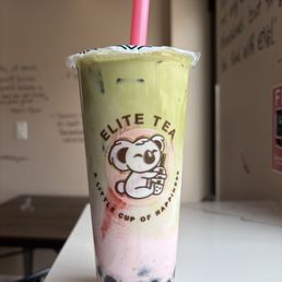 Ảnh 11