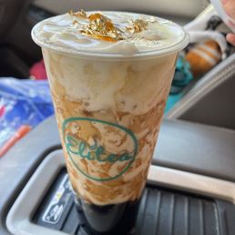 Ảnh 8