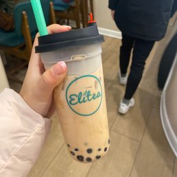 Ảnh 7