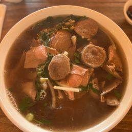 Ảnh 16
