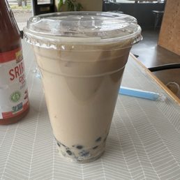 Ảnh 16
