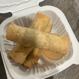 Ảnh 9