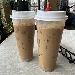 Ảnh 6