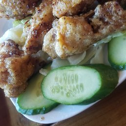 Ảnh 8