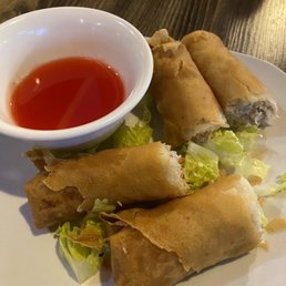 Ảnh 6