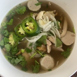 Ảnh 12