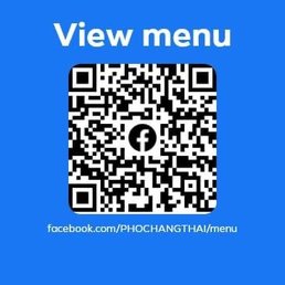 Ảnh 5