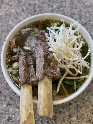 Ảnh 7