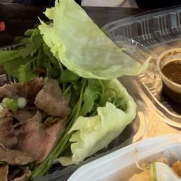 Ảnh 8