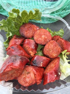 Ảnh 7