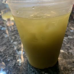Ảnh 8