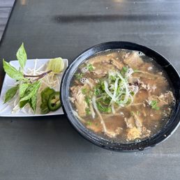 Ảnh 18