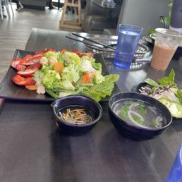Ảnh 8