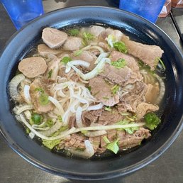 Ảnh 5