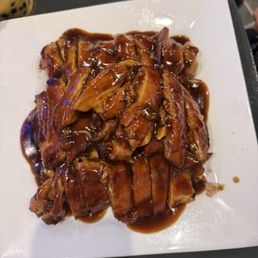 Ảnh 12