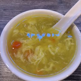 Ảnh 5