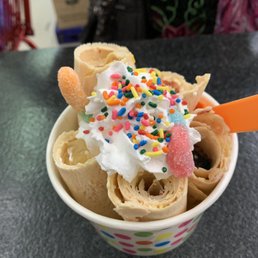 Ảnh 10