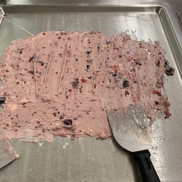 Ảnh 9
