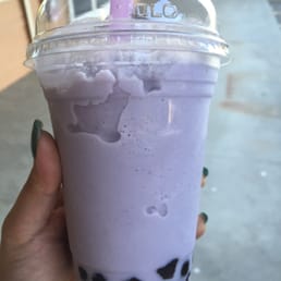 Ảnh 15