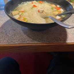 Ảnh 16