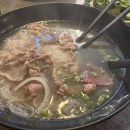 Ảnh 15