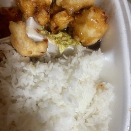 Ảnh 7
