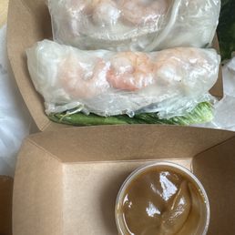 Ảnh 10