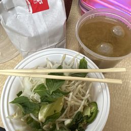 Ảnh 9