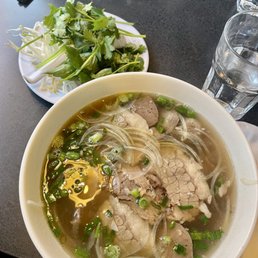 Ảnh 15