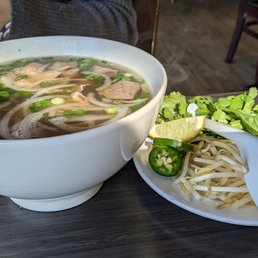 Ảnh 12