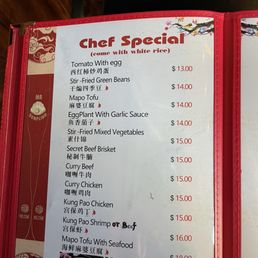 Ảnh 13