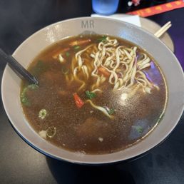 Ảnh 12