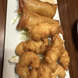 Ảnh 8