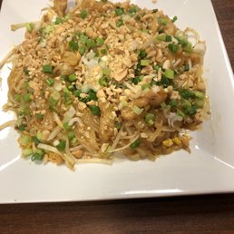 Ảnh 7
