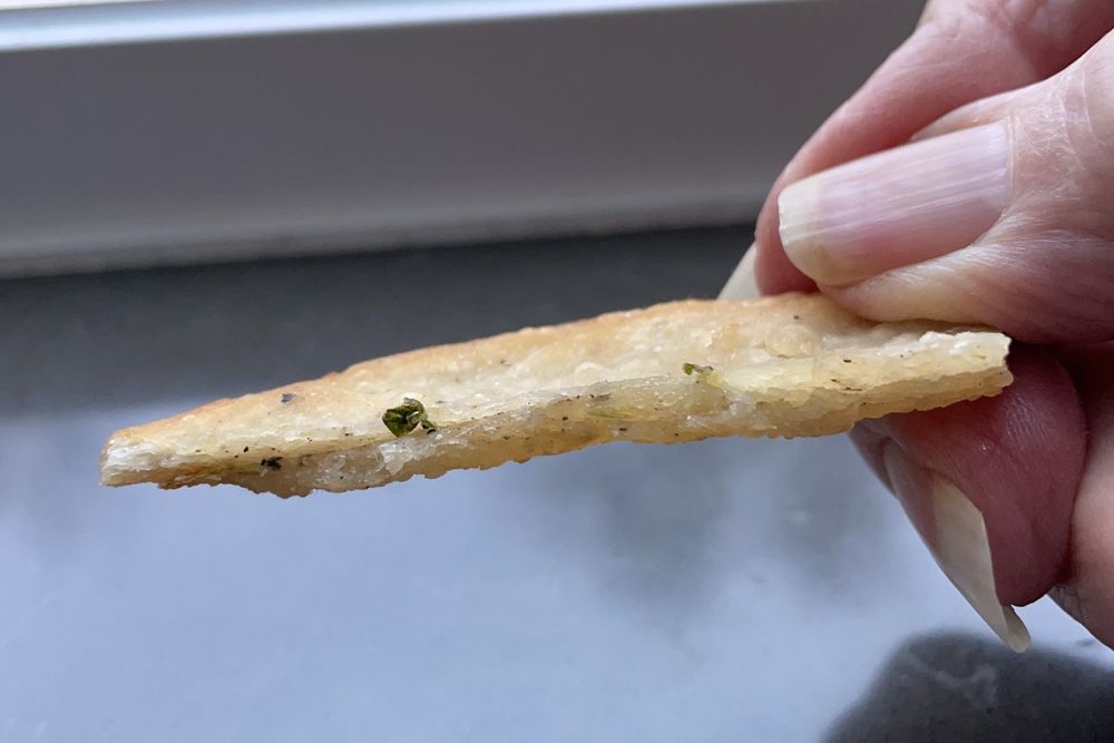 Hong Kong Restaurant